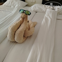 фото из отзыва ID 2722218