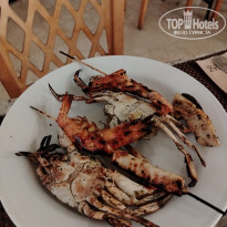 фото из отзыва ID 2722218