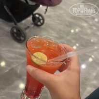 фото из отзыва ID 2722225