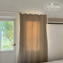 фото из отзыва ID 2722228