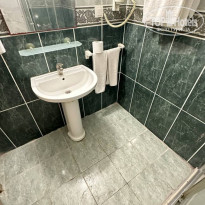 фото из отзыва ID 2722228