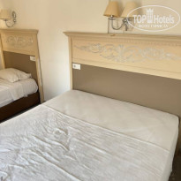 фото из отзыва ID 2722228