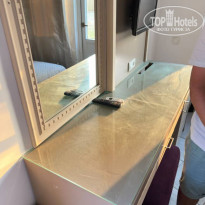 фото из отзыва ID 2722228