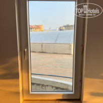 фото из отзыва ID 2722228