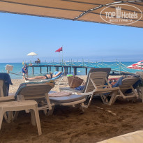 фото из отзыва ID 2722231