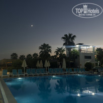 фото из отзыва ID 2722231