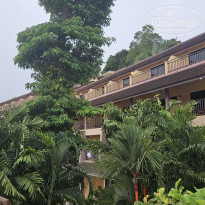 фото из отзыва ID 2722216