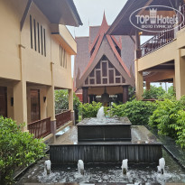 фото из отзыва ID 2722216