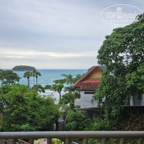 фото из отзыва ID 2722216