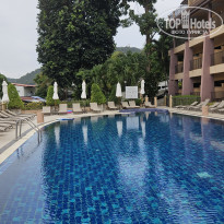 фото из отзыва ID 2722216