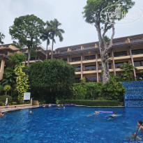 фото из отзыва ID 2722216