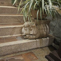 фото из отзыва ID 2722216