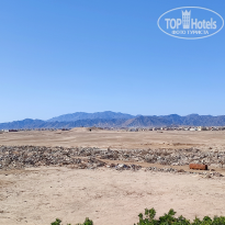 фото из отзыва ID 2722237