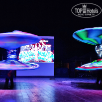 фото из отзыва ID 2722237