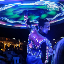 фото из отзыва ID 2722237