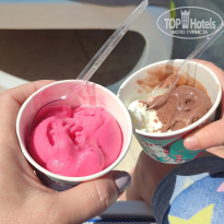 фото из отзыва ID 2722237