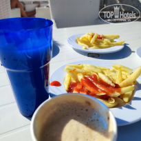 фото из отзыва ID 2722237