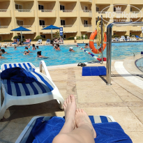 фото из отзыва ID 2722237