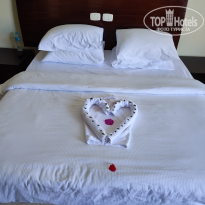 фото из отзыва ID 2722237