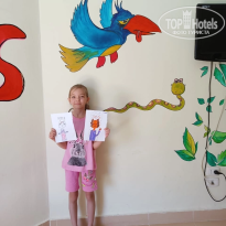 фото из отзыва ID 2722237