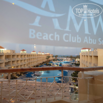 фото из отзыва ID 2722237