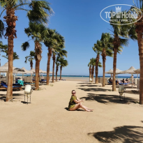 фото из отзыва ID 2722237