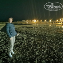 фото из отзыва ID 2722237