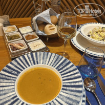 фото из отзыва ID 2722239