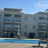 фото из отзыва ID 2722239