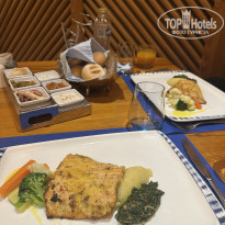 фото из отзыва ID 2722239