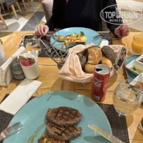 фото из отзыва ID 2722239