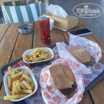 фото из отзыва ID 2722239