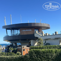 фото из отзыва ID 2722239