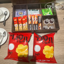 фото из отзыва ID 2722239