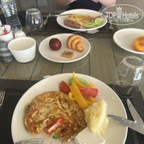 фото из отзыва ID 2722239