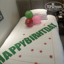 фото из отзыва ID 2722239