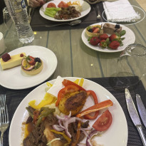 фото из отзыва ID 2722239