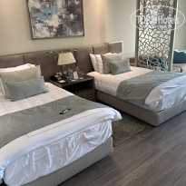 фото из отзыва ID 2722239