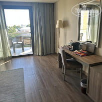 фото из отзыва ID 2722239