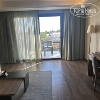 фото из отзыва ID 2722239