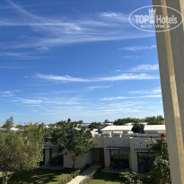 фото из отзыва ID 2722239