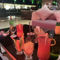 фото из отзыва ID 2722239