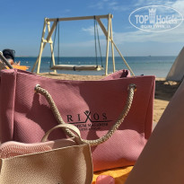 фото из отзыва ID 2722239