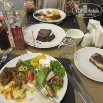 фото из отзыва ID 2722239