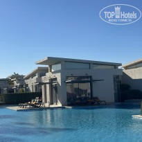 фото из отзыва ID 2722239