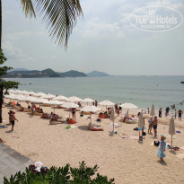 фото из отзыва ID 2722258