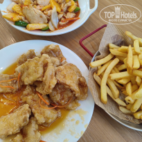 фото из отзыва ID 2722258