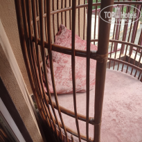 фото из отзыва ID 2722258