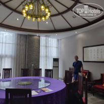 фото из отзыва ID 2722258