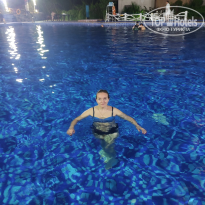 фото из отзыва ID 2722258